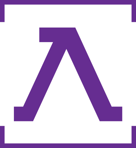 btc-exovalt-v15.com favicon